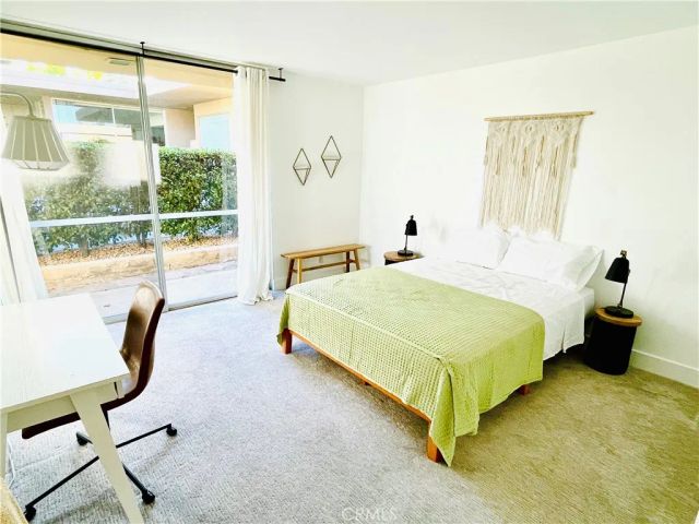 42320 Baracoa Drive 2, Bermuda Dunes, CA 92203