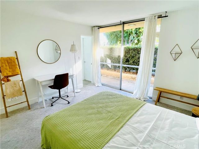 42320 Baracoa Drive 2, Bermuda Dunes, CA 92203