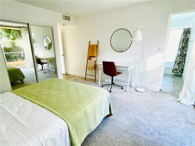 42320 Baracoa Drive 2, Bermuda Dunes, CA 92203