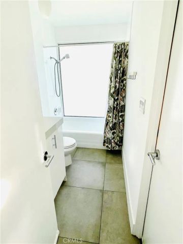 42320 Baracoa Drive 2, Bermuda Dunes, CA 92203