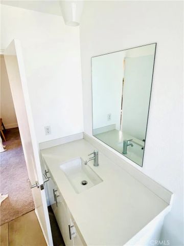 42320 Baracoa Drive 2, Bermuda Dunes, CA 92203