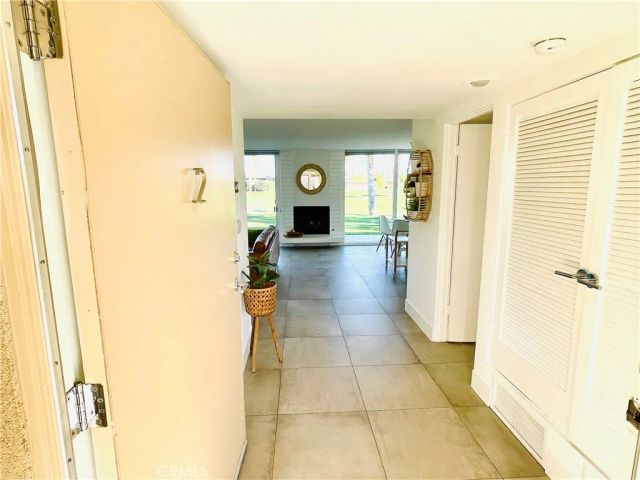 42320 Baracoa Drive 2, Bermuda Dunes, CA 92203