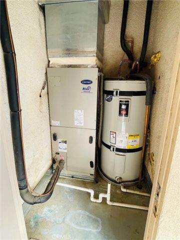 42320 Baracoa Drive 2, Bermuda Dunes, CA 92203