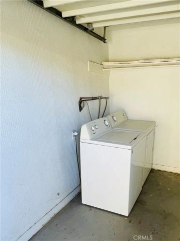 42320 Baracoa Drive 2, Bermuda Dunes, CA 92203