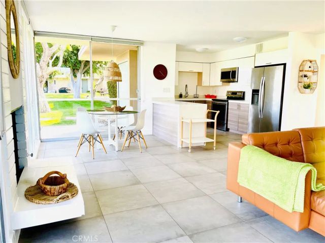 42320 Baracoa Drive 2, Bermuda Dunes, CA 92203