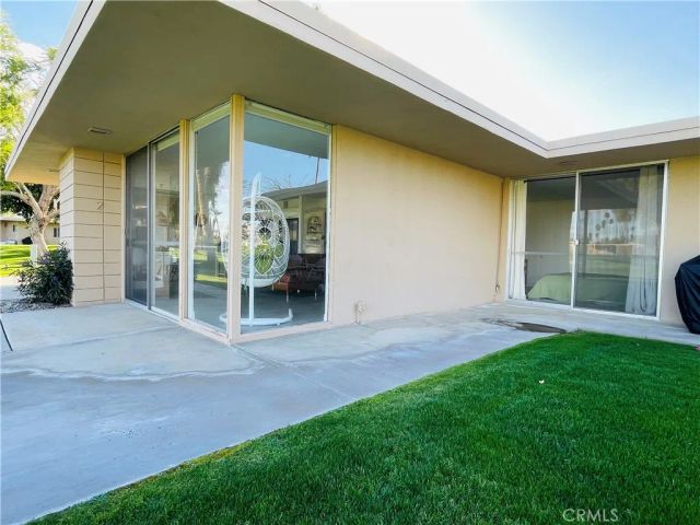 42320 Baracoa Drive 2, Bermuda Dunes, CA 92203