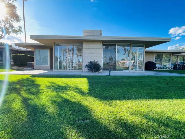 42320 Baracoa Drive 2, Bermuda Dunes, CA 92203