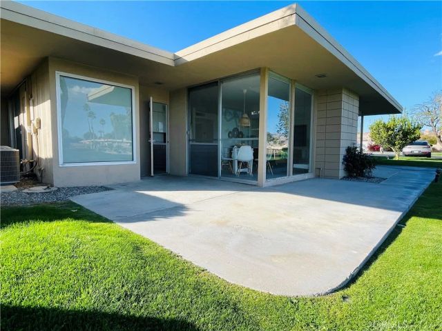 42320 Baracoa Drive 2, Bermuda Dunes, CA 92203