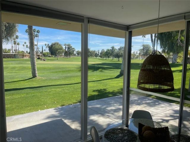 42320 Baracoa Drive 2, Bermuda Dunes, CA 92203