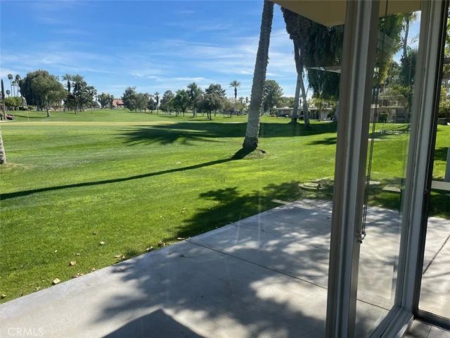 42320 Baracoa Drive 2, Bermuda Dunes, CA 92203