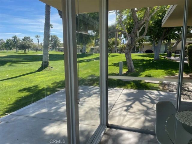 42320 Baracoa Drive 2, Bermuda Dunes, CA 92203