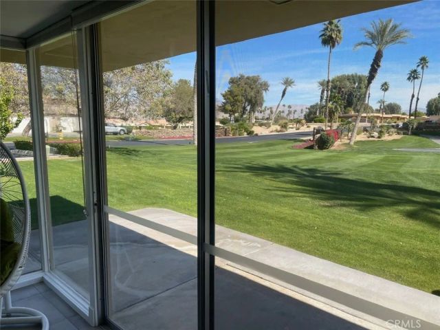 42320 Baracoa Drive 2, Bermuda Dunes, CA 92203