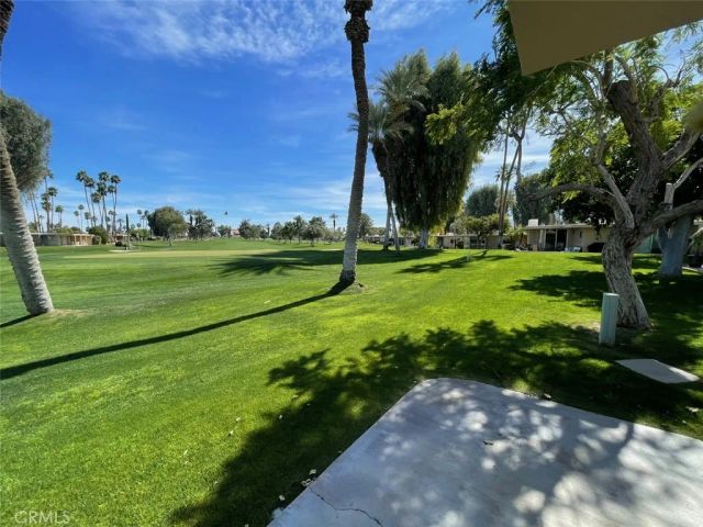 42320 Baracoa Drive 2, Bermuda Dunes, CA 92203