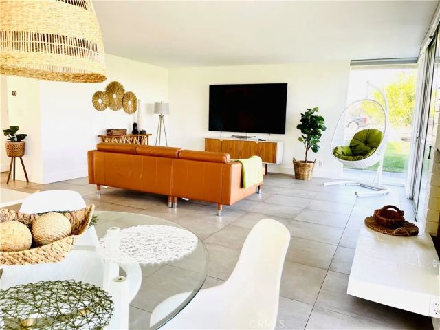 42320 Baracoa Drive 2, Bermuda Dunes, CA 92203