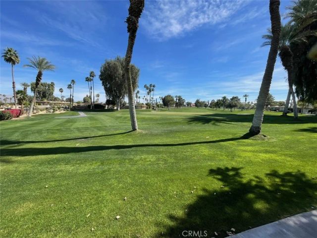 42320 Baracoa Drive 2, Bermuda Dunes, CA 92203