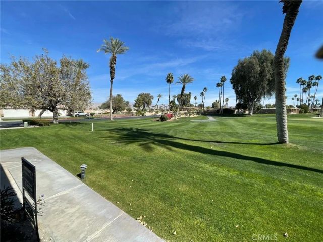 42320 Baracoa Drive 2, Bermuda Dunes, CA 92203