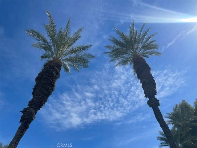 42320 Baracoa Drive 2, Bermuda Dunes, CA 92203