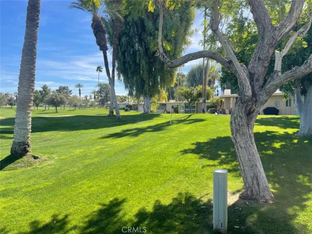 42320 Baracoa Drive 2, Bermuda Dunes, CA 92203