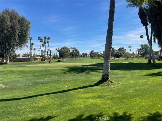 42320 Baracoa Drive 2, Bermuda Dunes, CA 92203