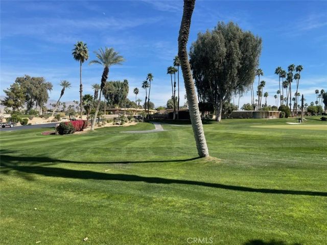 42320 Baracoa Drive 2, Bermuda Dunes, CA 92203