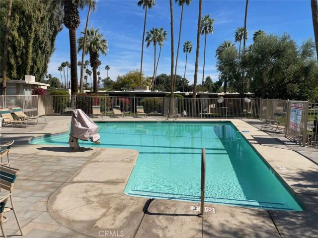 42320 Baracoa Drive 2, Bermuda Dunes, CA 92203