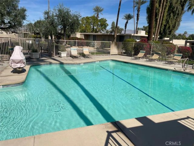 42320 Baracoa Drive 2, Bermuda Dunes, CA 92203