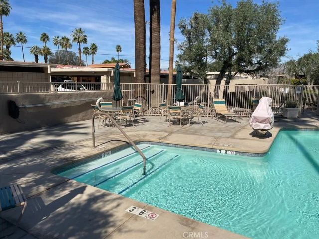 42320 Baracoa Drive 2, Bermuda Dunes, CA 92203