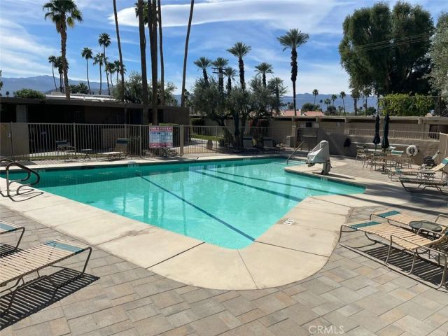 42320 Baracoa Drive 2, Bermuda Dunes, CA 92203