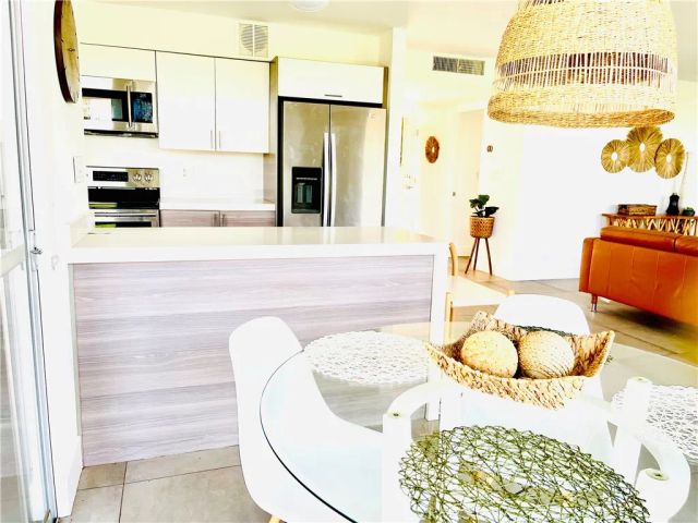 42320 Baracoa Drive 2, Bermuda Dunes, CA 92203