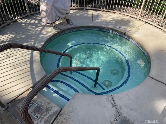 42320 Baracoa Drive 2, Bermuda Dunes, CA 92203