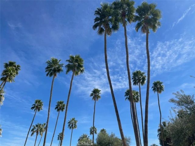 42320 Baracoa Drive 2, Bermuda Dunes, CA 92203