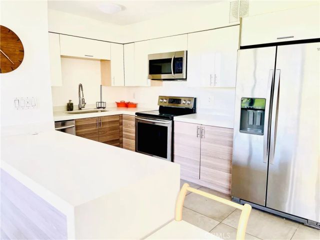 42320 Baracoa Drive 2, Bermuda Dunes, CA 92203