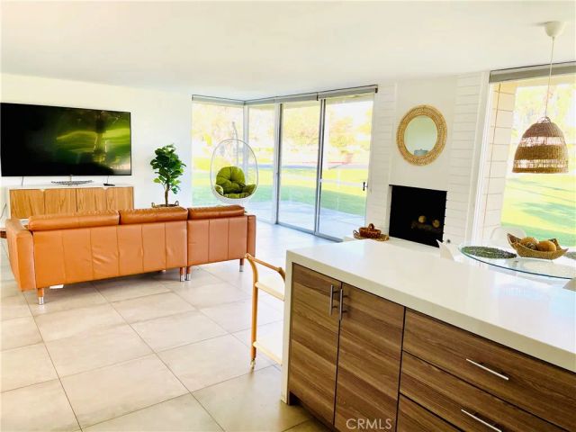 42320 Baracoa Drive 2, Bermuda Dunes, CA 92203