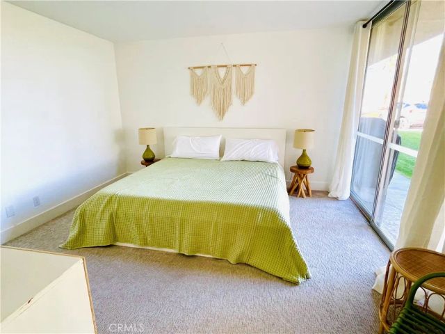 42320 Baracoa Drive 2, Bermuda Dunes, CA 92203