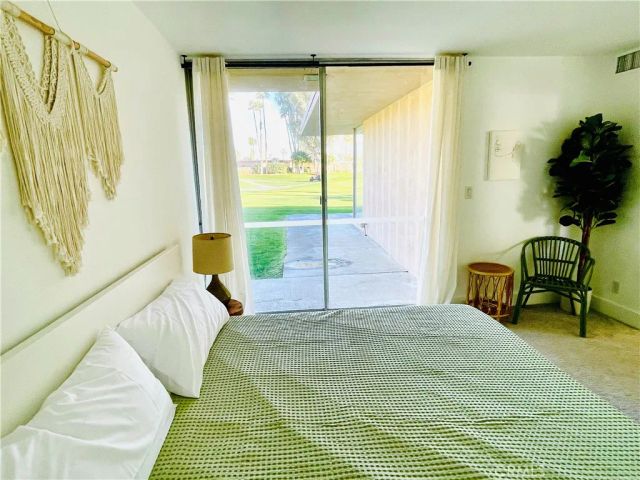 42320 Baracoa Drive 2, Bermuda Dunes, CA 92203