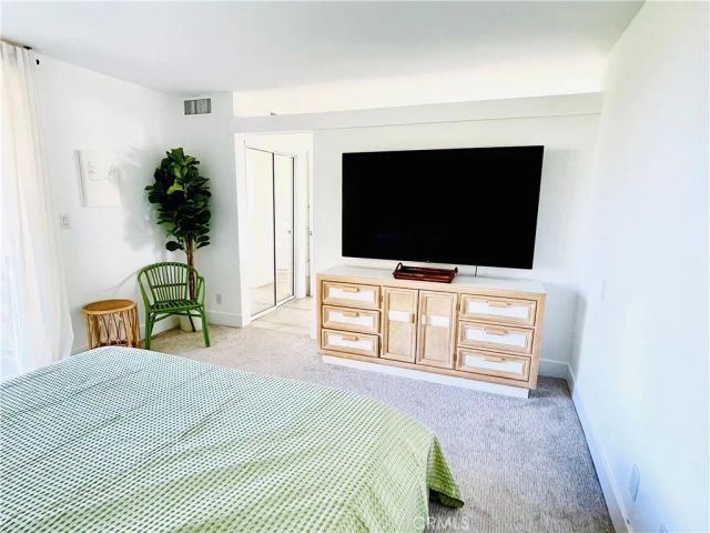 42320 Baracoa Drive 2, Bermuda Dunes, CA 92203