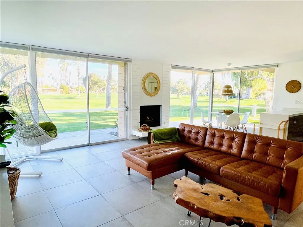 42320 Baracoa Drive 2, Bermuda Dunes, CA 92203