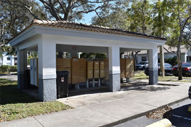 2600 S University Drive 111, Davie, FL 33328