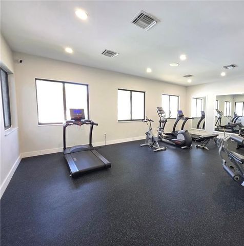 2600 S University Drive 111, Davie, FL 33328