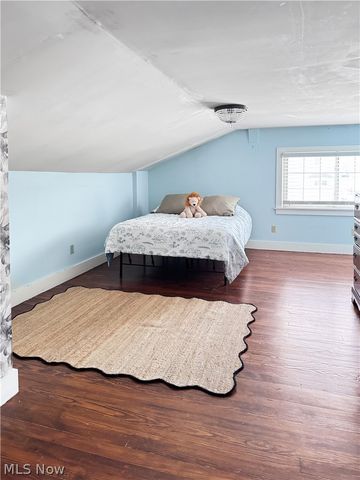 7374 Youngstown Pittsburgh Road, Poland, OH 44514