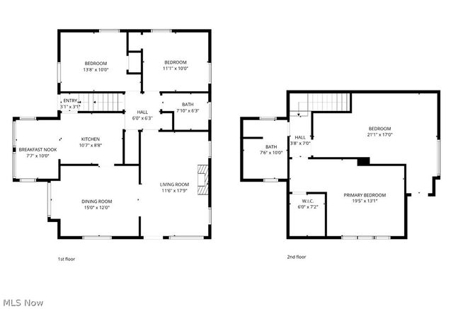 7374 Youngstown Pittsburgh Road, Poland, OH 44514