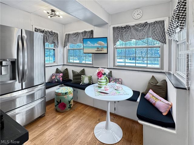 7374 Youngstown Pittsburgh Road, Poland, OH 44514