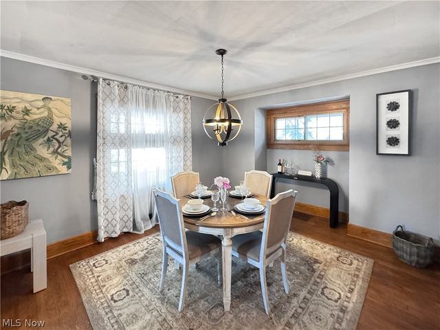 7374 Youngstown Pittsburgh Road, Poland, OH 44514