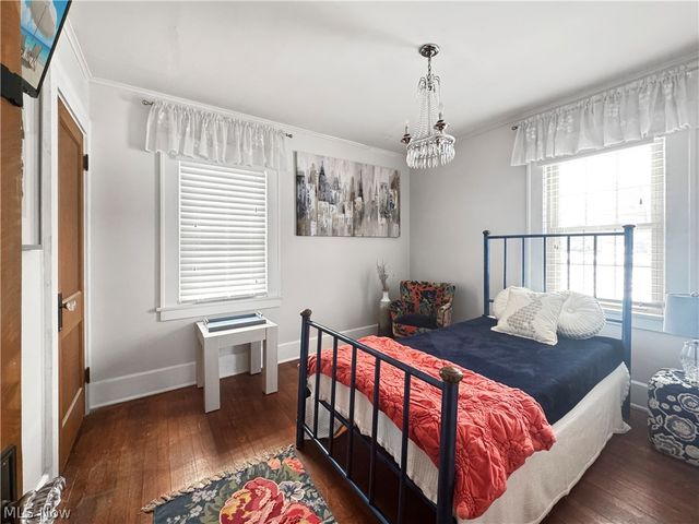 7374 Youngstown Pittsburgh Road, Poland, OH 44514