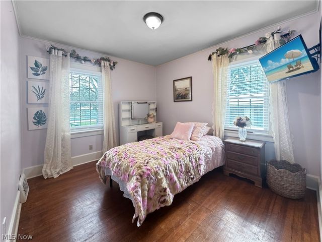 7374 Youngstown Pittsburgh Road, Poland, OH 44514