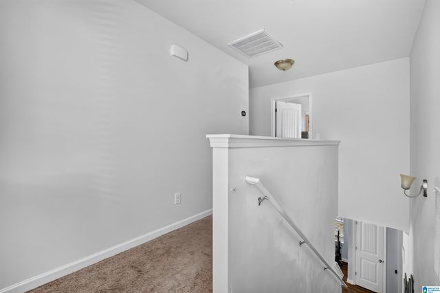 415 W PARK DRIVE, Fultondale, AL 35068
