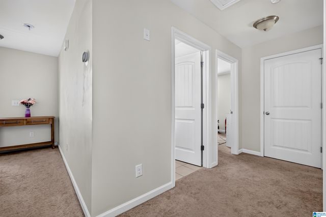 415 W PARK DRIVE, Fultondale, AL 35068