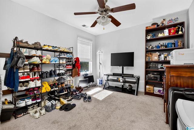 415 W PARK DRIVE, Fultondale, AL 35068