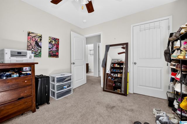 415 W PARK DRIVE, Fultondale, AL 35068