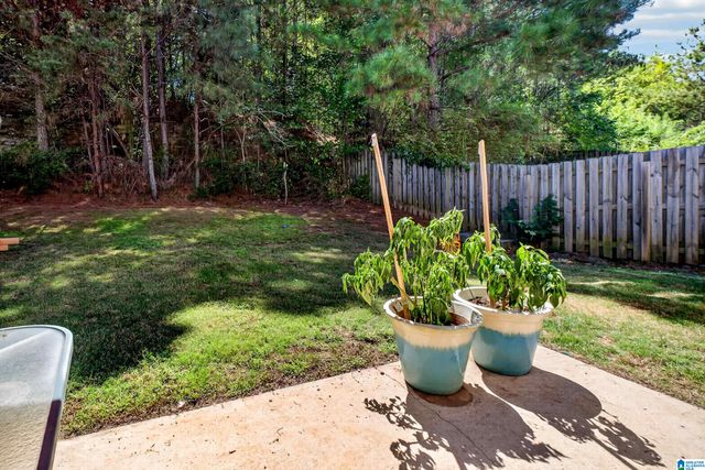 415 W PARK DRIVE, Fultondale, AL 35068